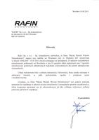 Rafin2-kopia